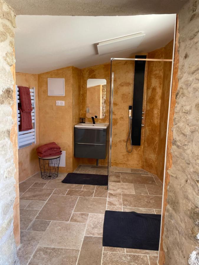 Bed and Breakfast Le Perchoir Nocturne Payre-sur-Vendee Exteriér fotografie